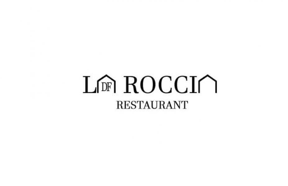Ristorante La Roccia