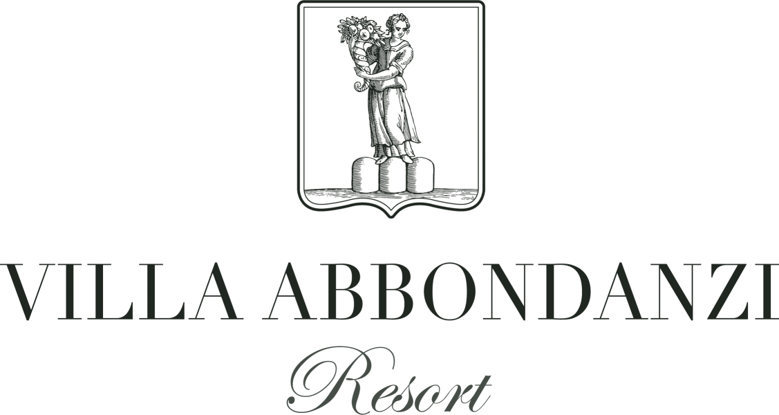 Villa Abbondanzi Resort