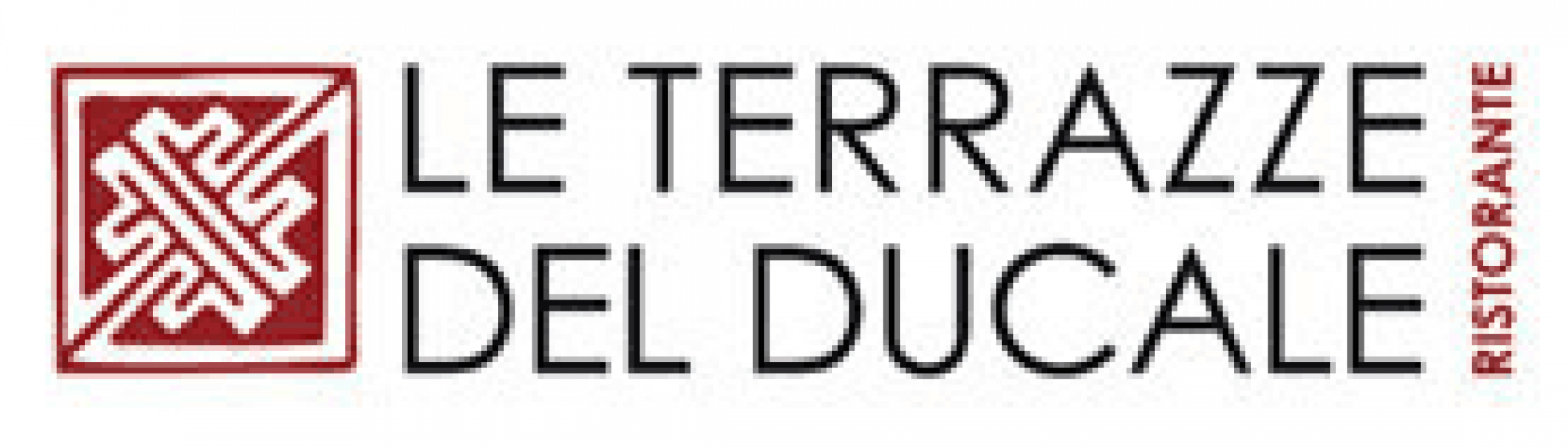 Le Terrazze Del Ducale