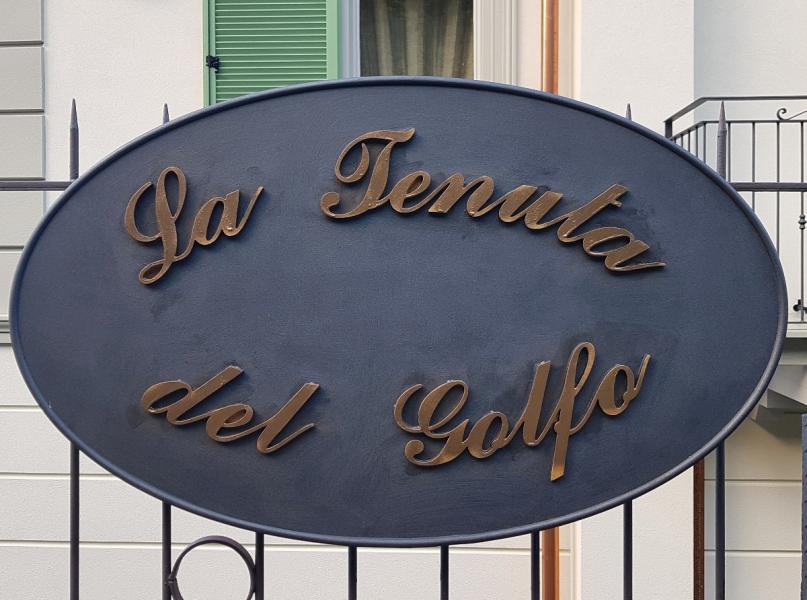 La Tenuta del Golfo