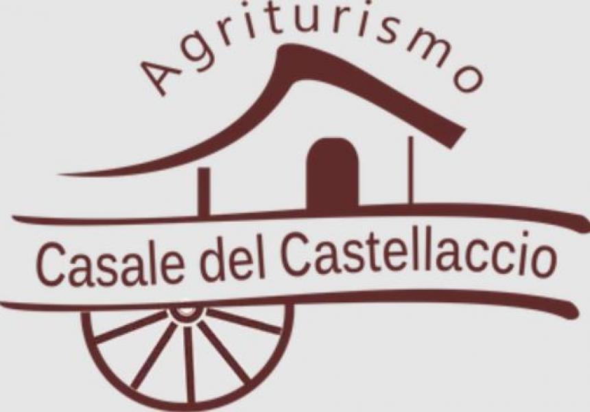 Tenuta Casale del Castellaccio