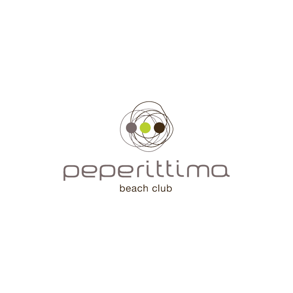 Peperittima Beach Club