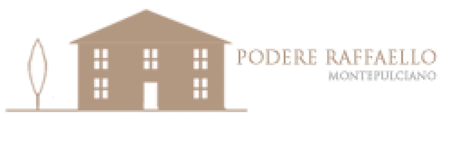 Podere Raffaello