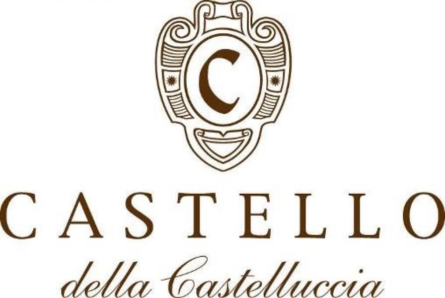 Castello della Castelluccia