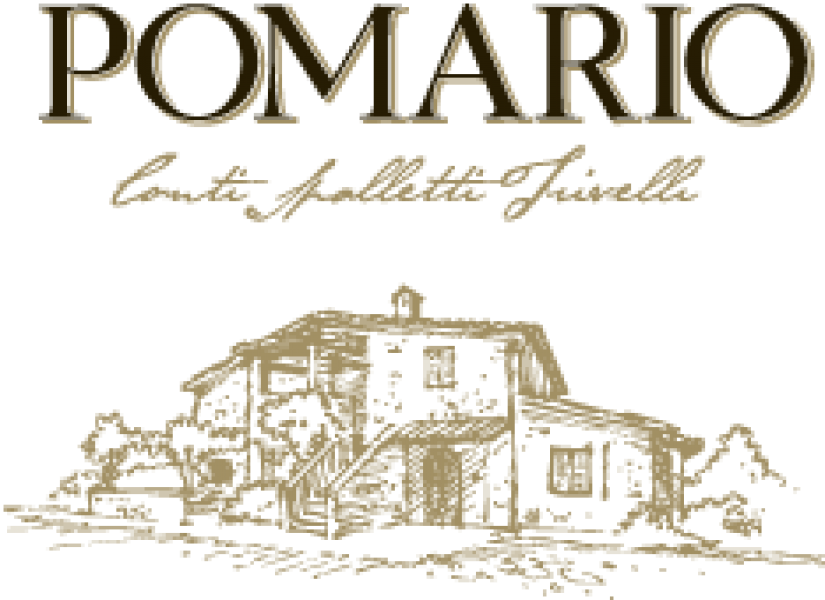 Cantina Pomario