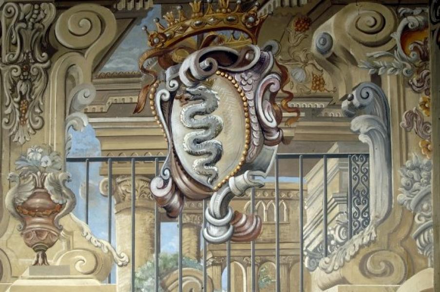 Al Crivelli