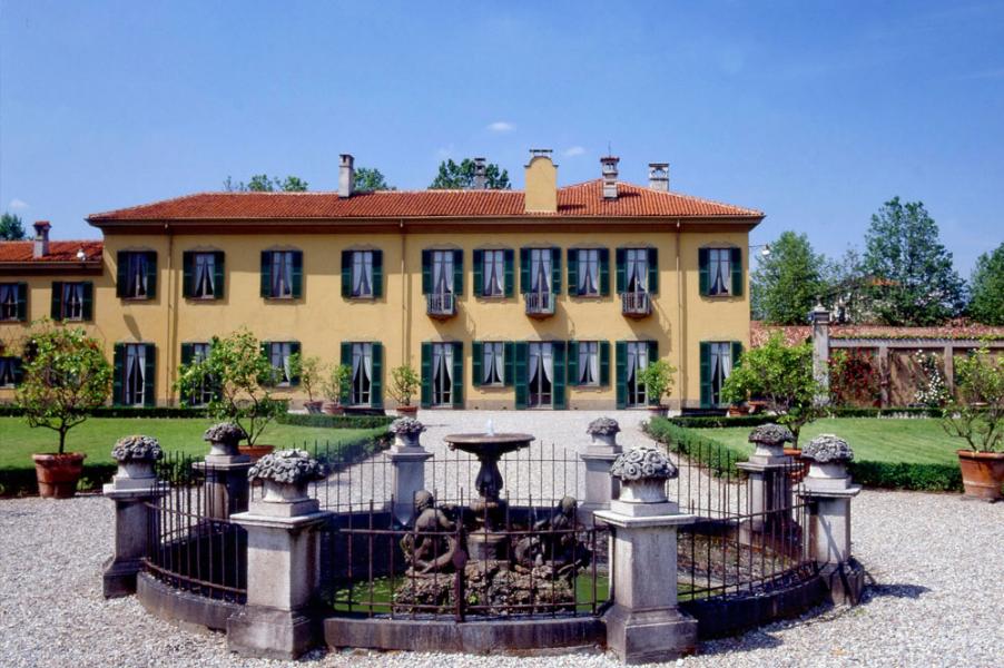 La Valera di Arese