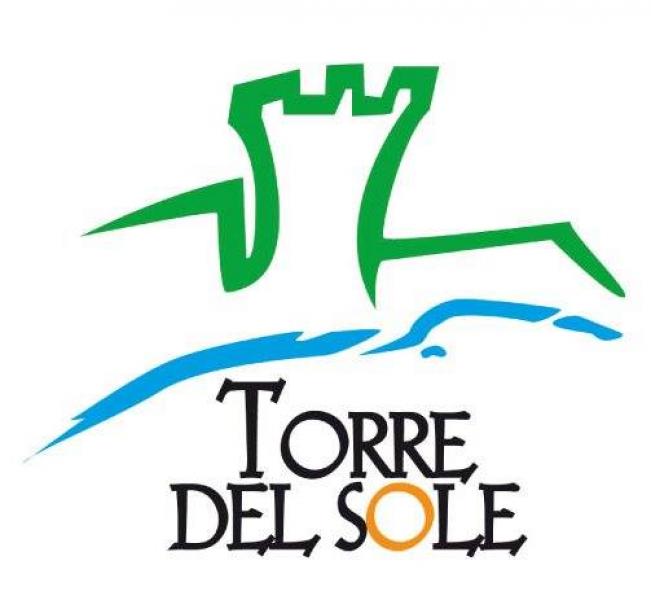 Torre del Sole Hotel & Resort