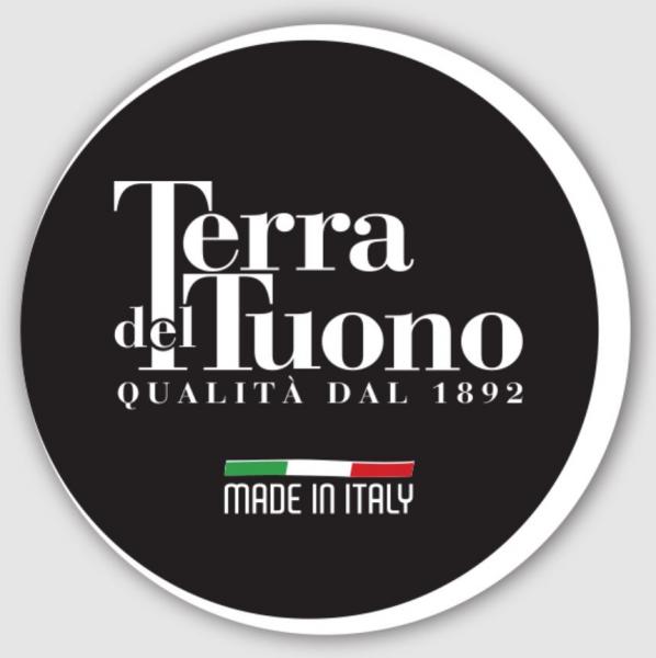 Acetaia Terra del Tuono