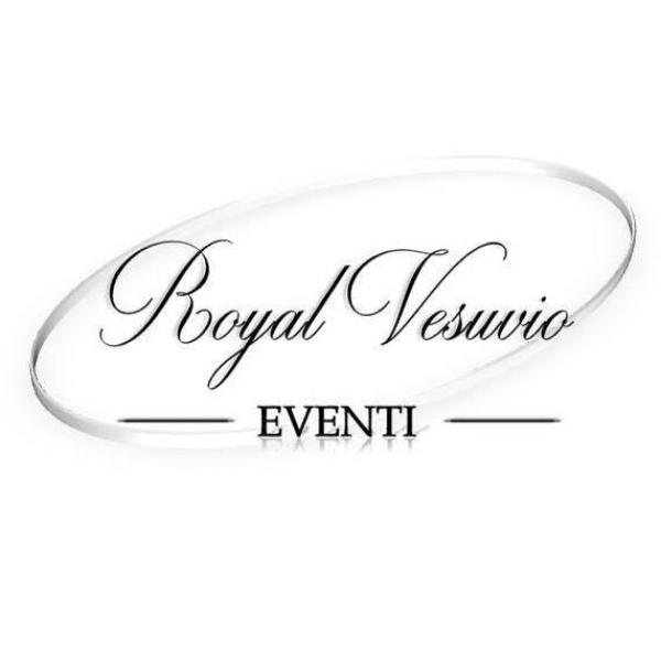 Royal Vesuvio