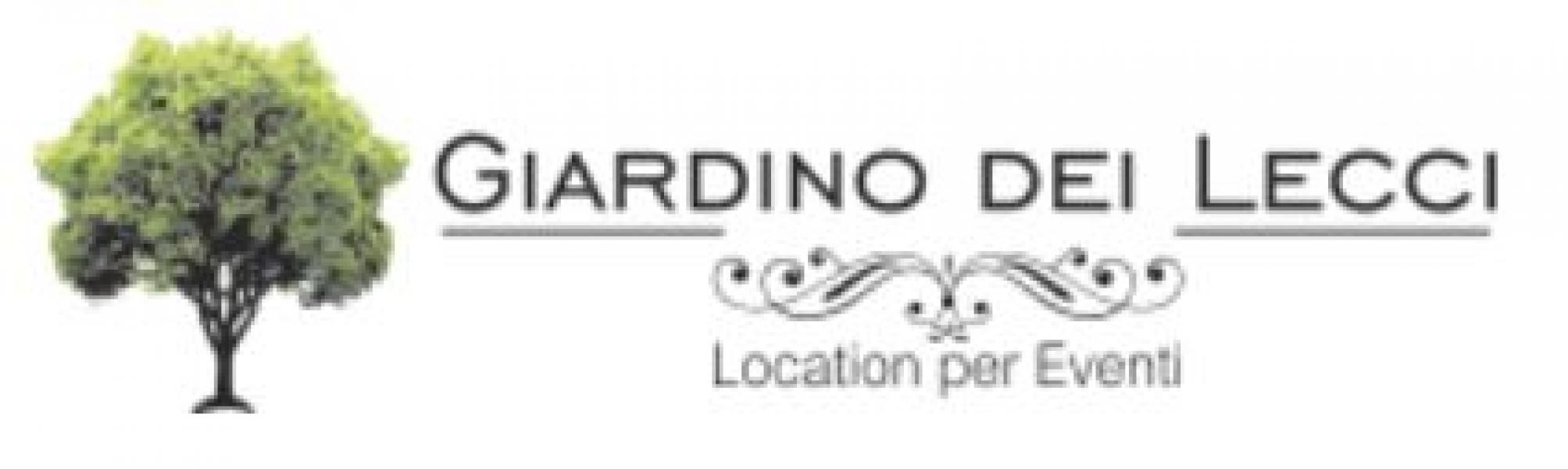 Giardino dei Lecci