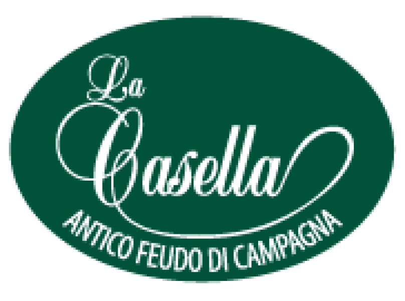 La Casella Antico Feudo di Campagna