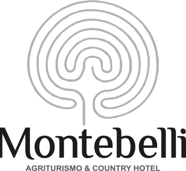 Montebelli Resort