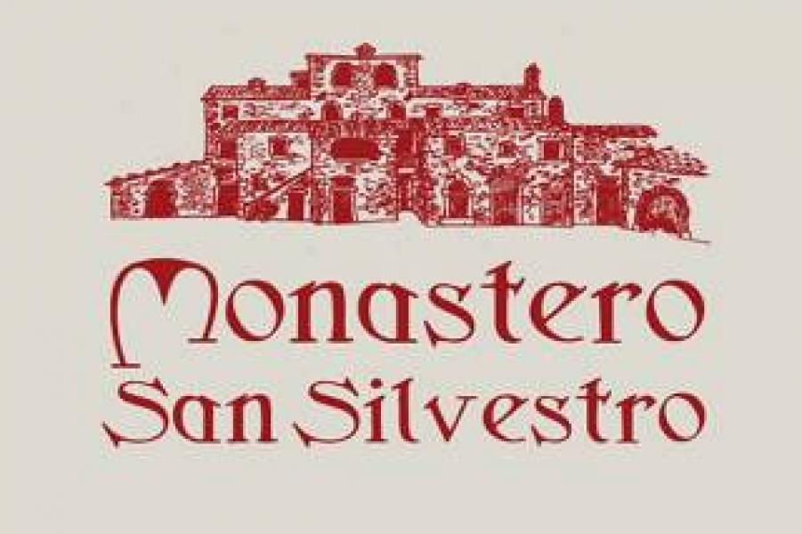 Monastero San Silvestro
