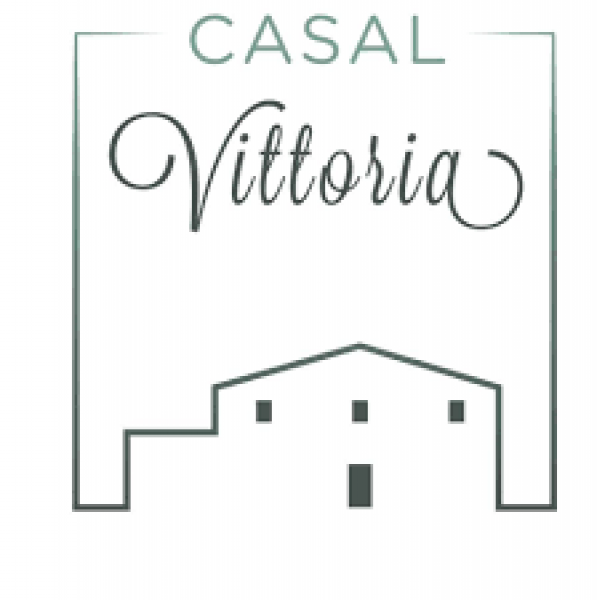 Casal Vittoria