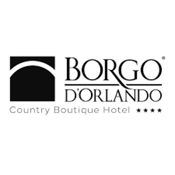 Borgo D'Orlando