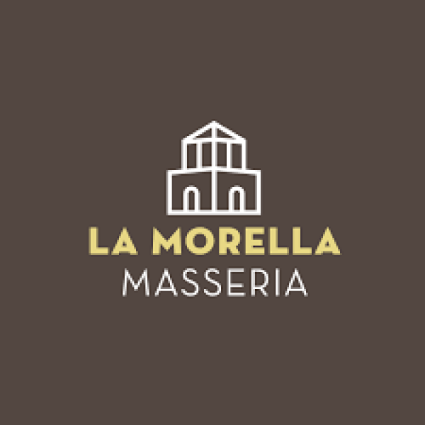 Masseria La Morella