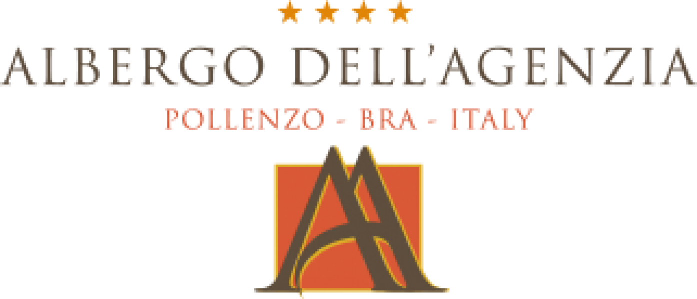 Albergo dell'Agenzia