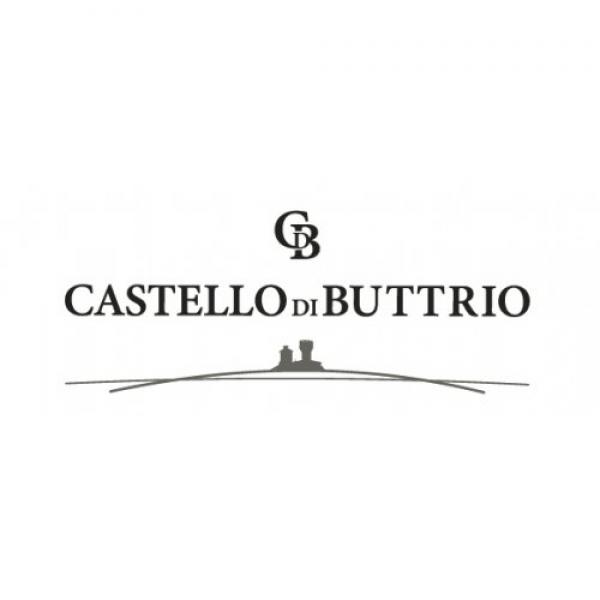 Castello di Buttrio
