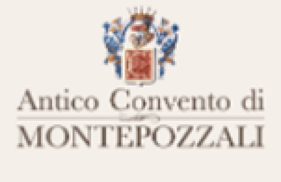 Il Convento di Montepozzali Country Resort