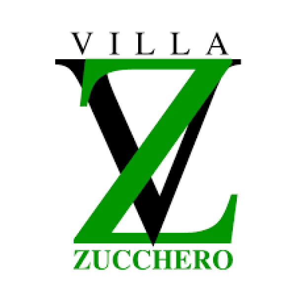 Villazucchero