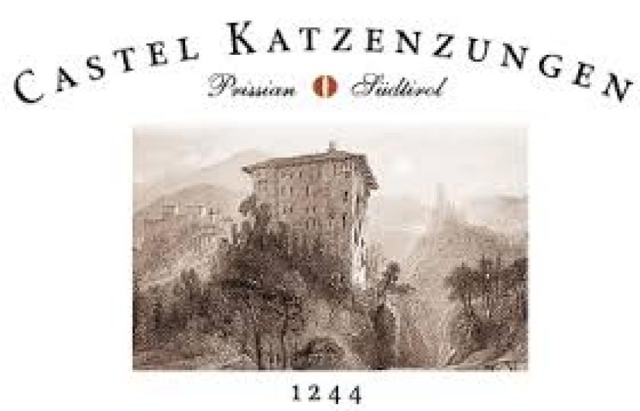 Castel Katzenzungen