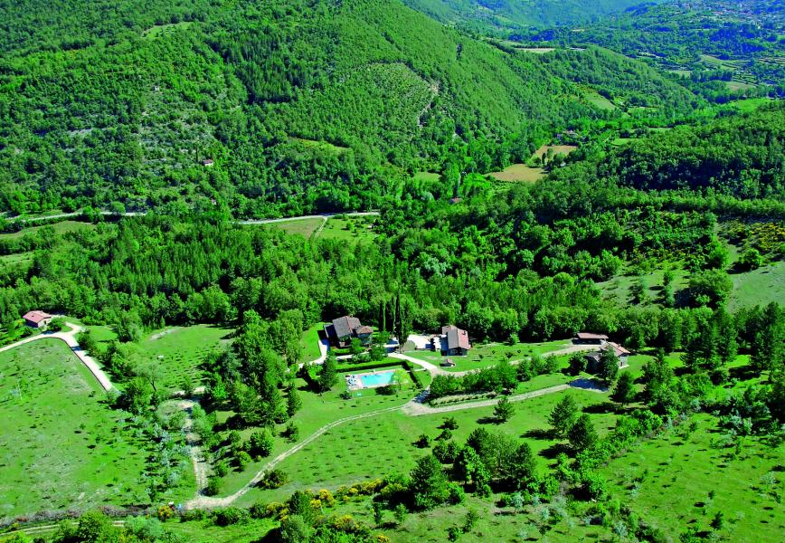 Il Casotto