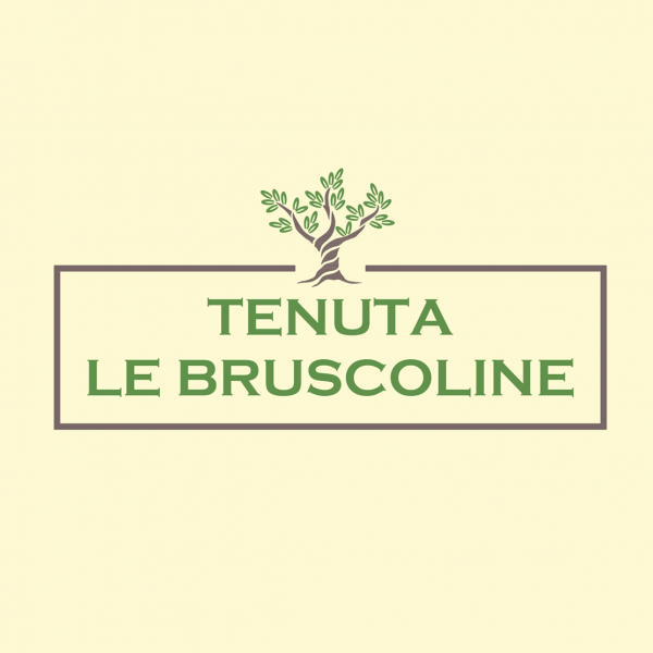 Tenuta le Bruscoline - Il Casale