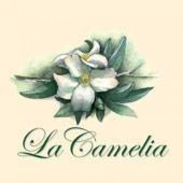 La Camelia