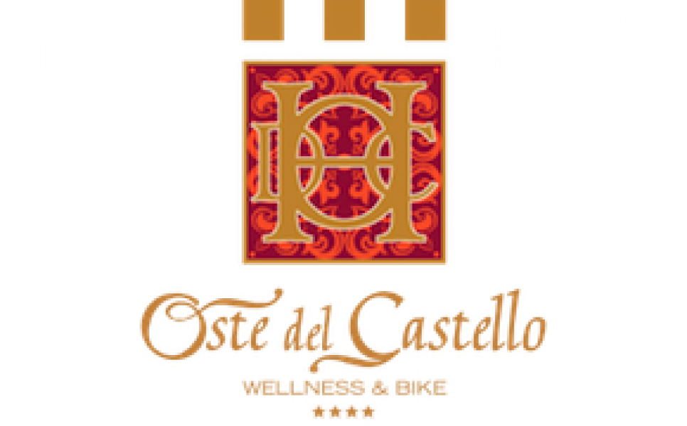 Oste del Castello Wellness & Bike Hotel