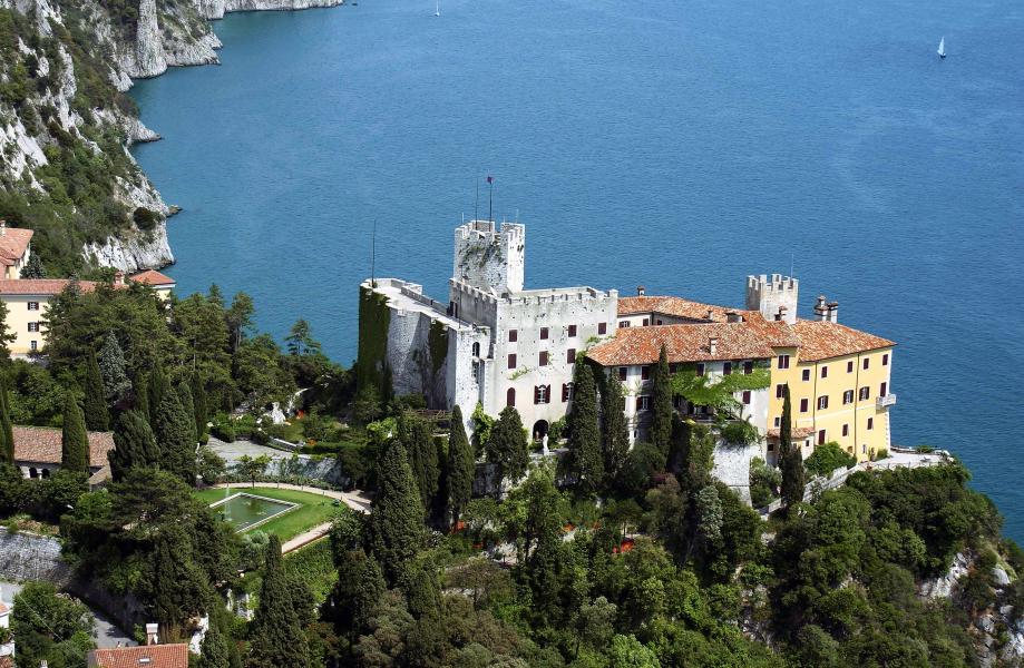 Castello di Duino