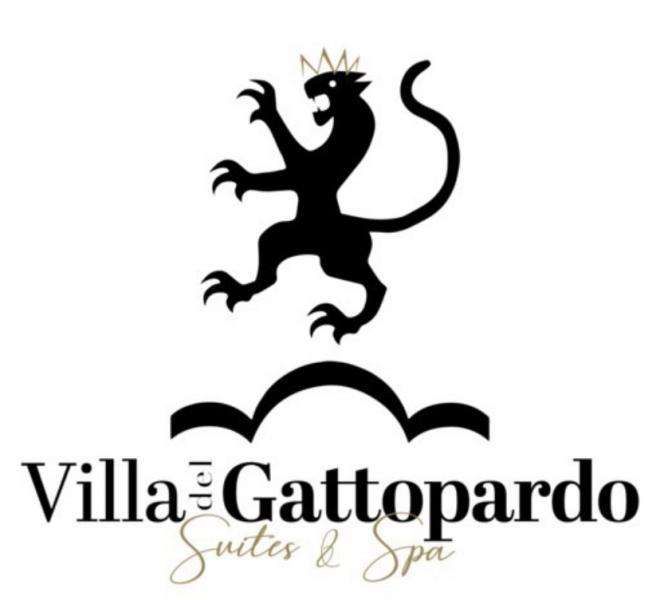 Villa del Gattopardo Suites & Spa