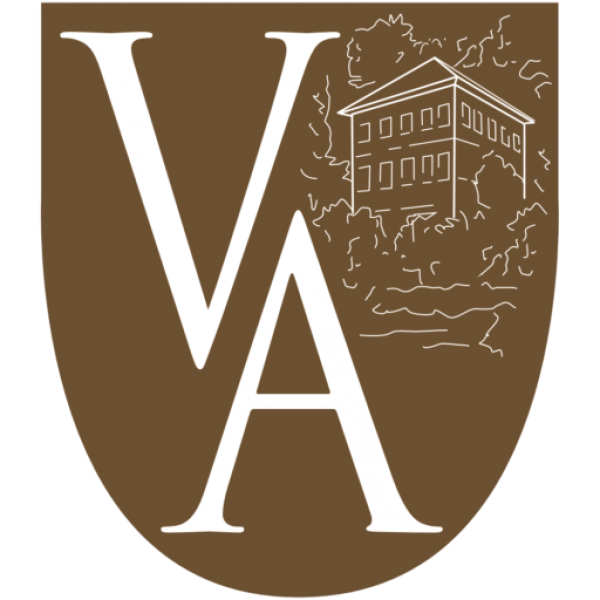 Villa Acquaderni
