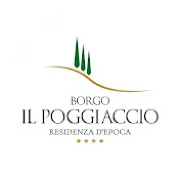 Borgo Il Poggiaccio
