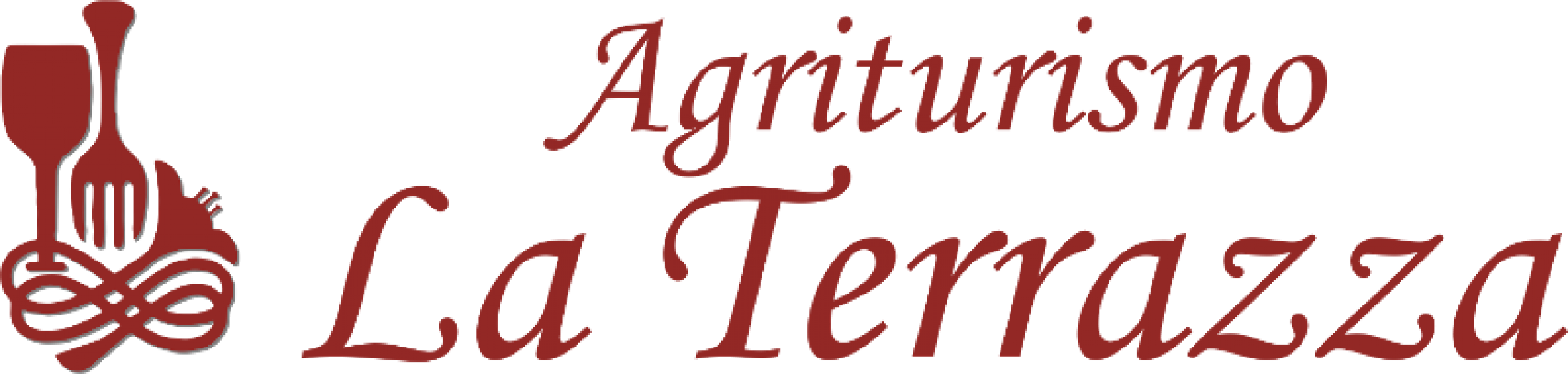 Agriturismo La Terrazza