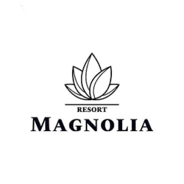Magnolia Resort