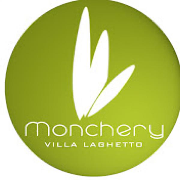Villa Laghetto Monchery 