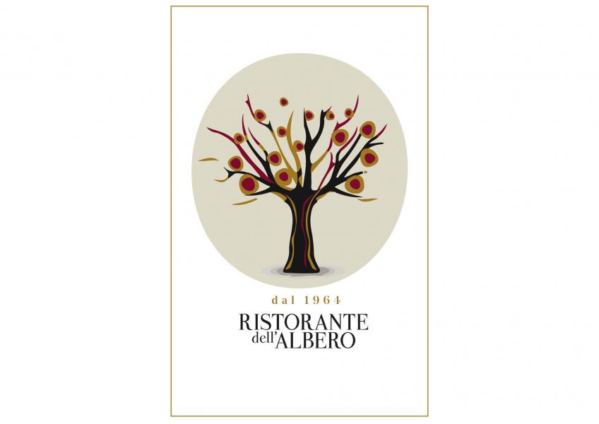 Ristorante Dell'Albero