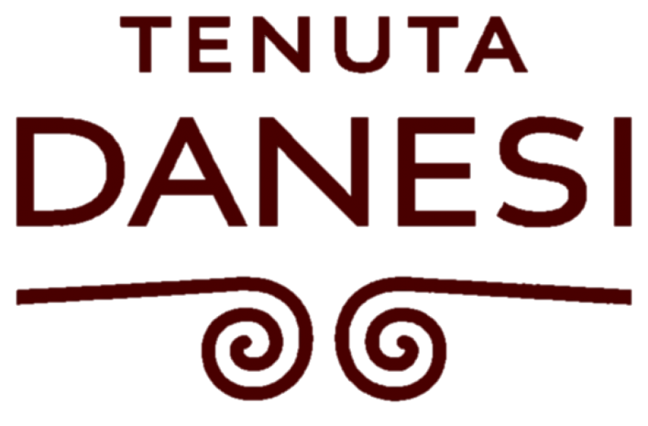 Tenuta Danesi