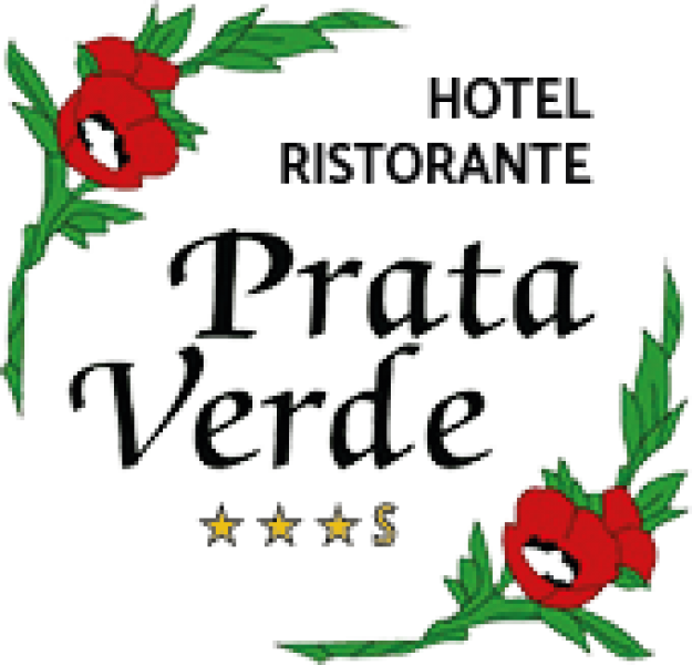 Prata Verde