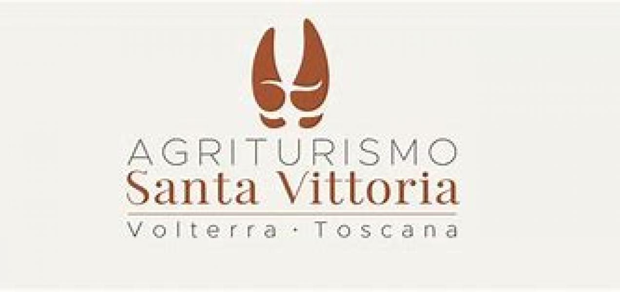 Agriturismo Santa Vittoria