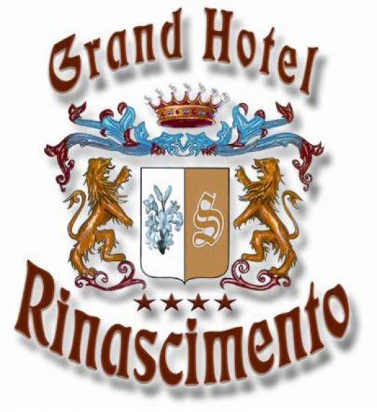 Grand Hotel Rinascimento