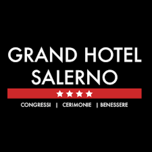 Grand Hotel Salerno