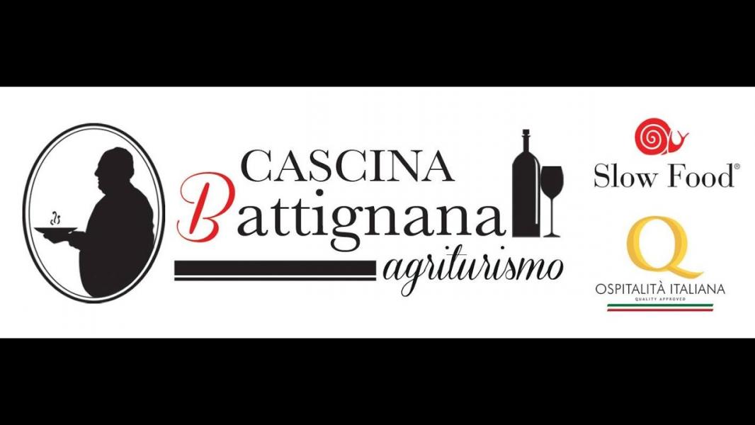 Cascina Battignana