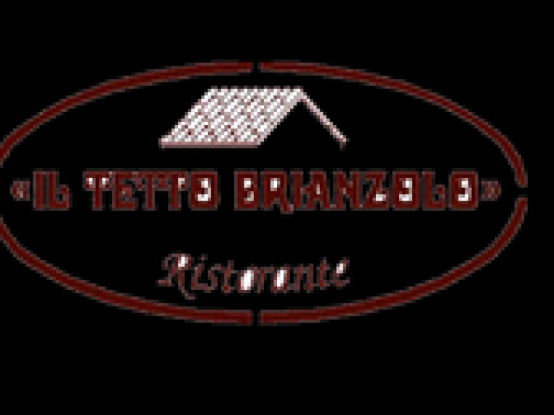Tetto Brianzolo