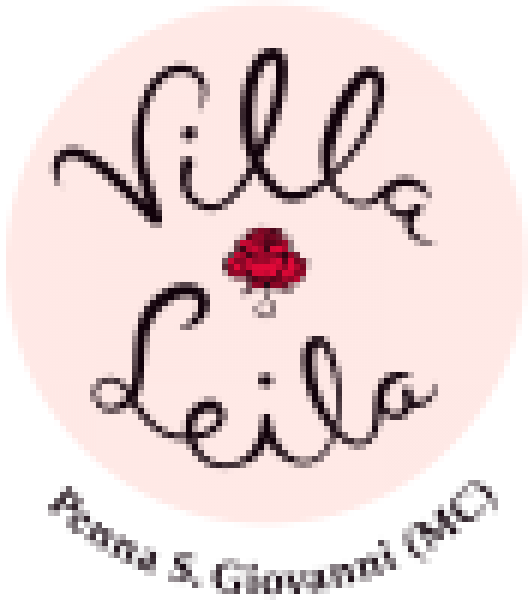 Villa Leila