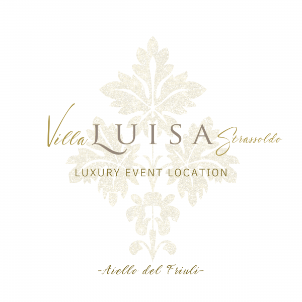 Villa Luisa Strassoldo