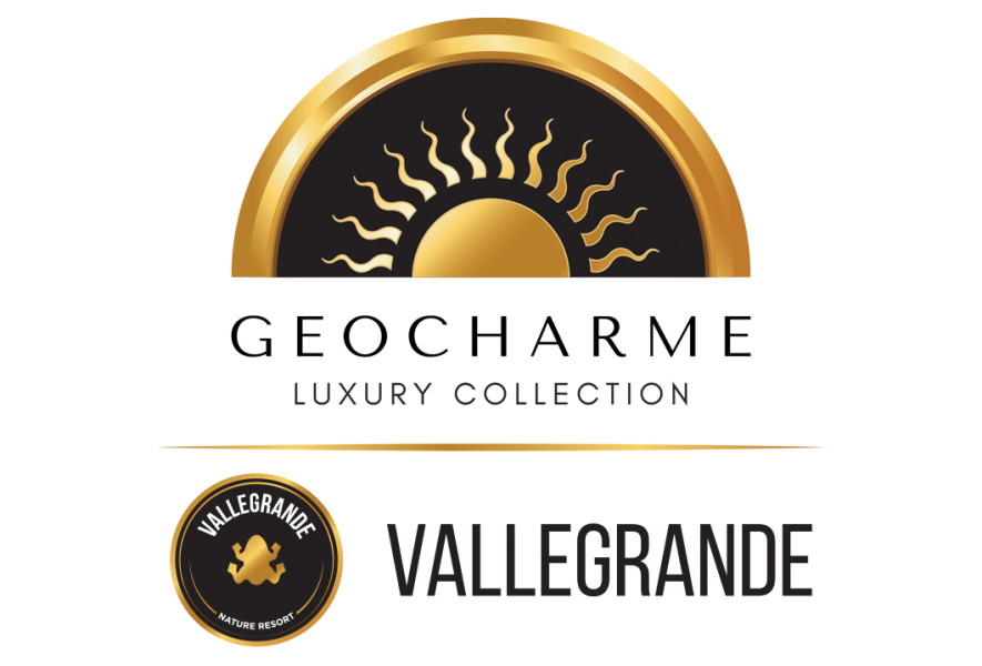 Vallegrande Nature Resort