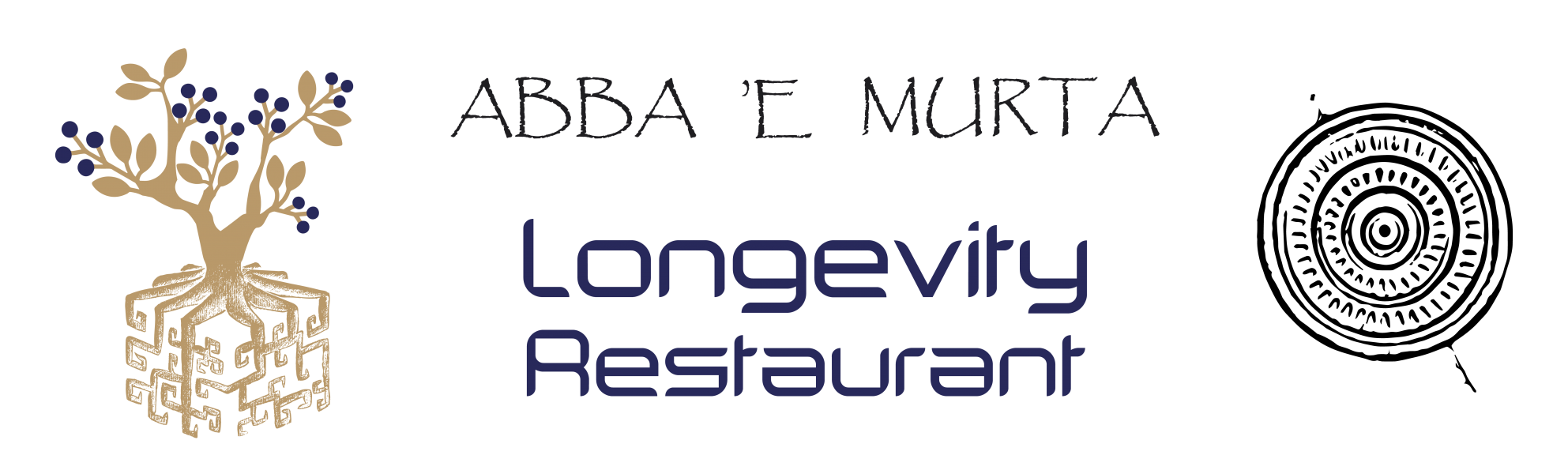 Ristorante Abba e Murta