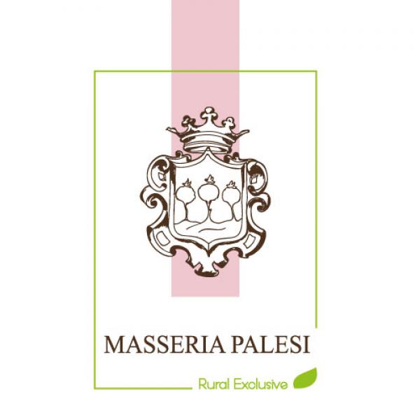 Masseria Palesi